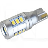 LED лампа для авто W5W T10 3.2W 6000K DriveX (DR-00000808)