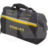 Сумка для инструмента 30х25х13см STANLEY (1-93-330)