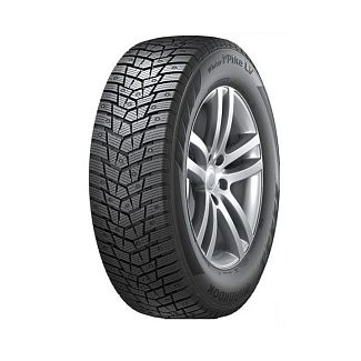 Шина зимова 185/75 R16C 104/102R RW15 WiNter i Pike Hankook