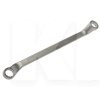 Ключ накидной 12 мм х 13 мм угол 70° STARLINE (S NR C0211113)