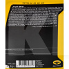 Масло моторное полусинтетическое 1л 10W-30 TORSYNTH KROON OIL (KL 32872)