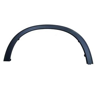 Арка колеса передняя правая HONDA