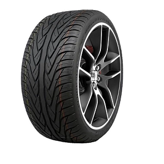 Шина летняя 255/40R20 101W XL Wanli