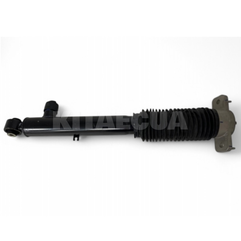 Амортизатор задний левый Zeekr на ZEEKR 001 (6600170972) - 4