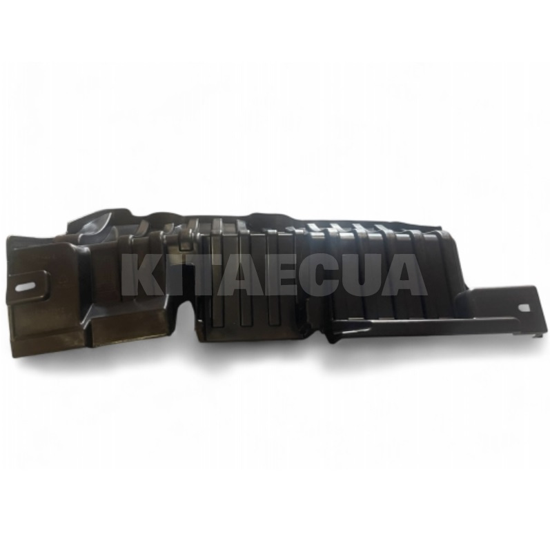 Шторка дифузора боковая правая BYD (13992398-00) - 2