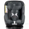 Автокрісло дитяче Mica PRO ECO i-Size 0-18 кг графітове Maxi-Cosi (8515550110)