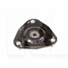 Опора переднего амортизатора ORIJI на TIGGO 2 Pro (A13-2901110)