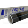 Тонировочная пленка PREMIUM REFLECTIVE PRO 1.524м x 1м 15% PROFFILMS (Favorite 15 HP PRO-1)