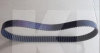 Ремень ГРМ 1.6L DAYCO на BYD F3 (10237773-00)