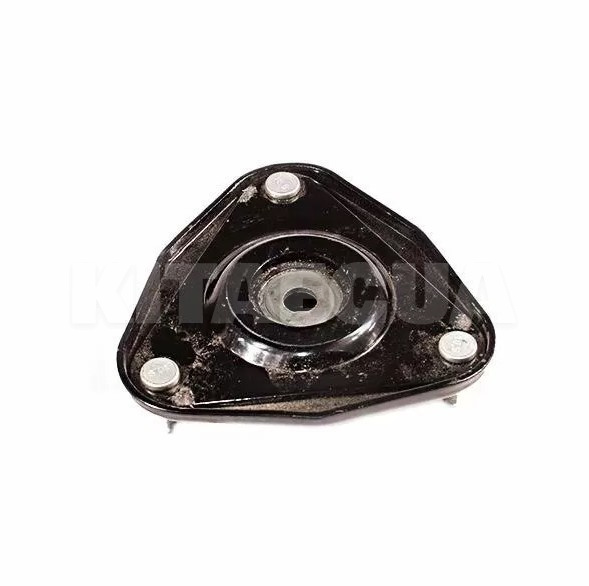 Опора переднего амортизатора ORIJI на TIGGO 2 Pro (A13-2901110) - 2