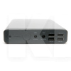 Повербанк K2 50000mAh 250W КОМПЛ PowerPlant (DV00PB0003)