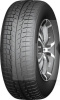 Шина 265/65R17 112T A501 APLUS (14011103991)