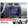 Штатна магнітола MOSS M3 4+32 ГБ 9" GREAT WALL Haval H5 1 2010-2017 AMS (49926)