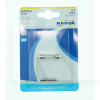 LED лампа для авто Range Performance SV8.5 0.6W 6000К 38mm NARVA (180794000)