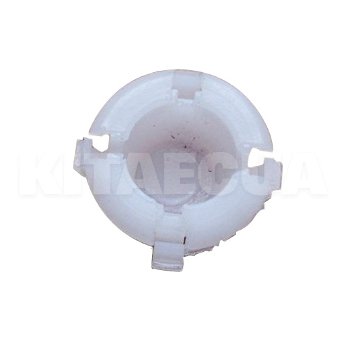 Втулка трапеції склоочисника на Great Wall HOVER (5205011-D01) - 2