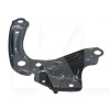 Кронштейн заднего подрамника правый ОРИГИНАЛ на HONDA M-NV (50275-3K4-H00)