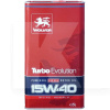 Масло моторное полусинтетическое 5л 15W-40 Turbo Evolution WOLVER (4260360944482-WOLVER)