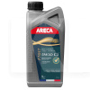 Масло моторне синтетичне 1л 5W-30 F7017 ARECA (051934)