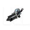 Мотор стеклоочистителя KLM Autoparts на Geely EMGRAND EC7 (1067002204)