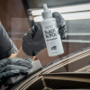 Очиститель (чернитель) шин Black Hard Coat for Tire 110мл SOFT99 (02082)