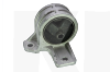 Подушка двигуна ліва на Chery ELARA (A21-1001110)