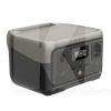 Портативная зарядная станция 256 Втч 600В River 2 ECOFLOW (ECORIVER2)