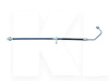 Трубка тормозной системы ОРИГИНАЛ на GREAT WALL Haval H6 Blue Label (3561400XKZ1DA)