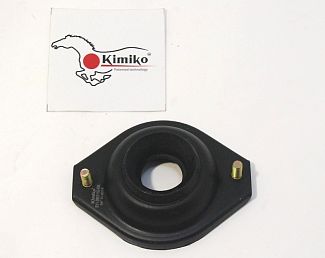 Опора переднього амортизатора KIMIKO