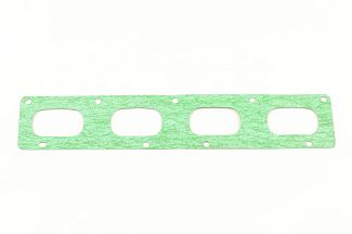 Прокладка впускного колектора 
