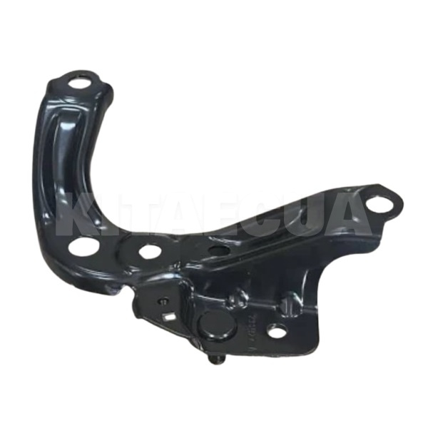 Кронштейн заднего подрамника правый ОРИГИНАЛ на HONDA M-NV (50275-3K4-H00)