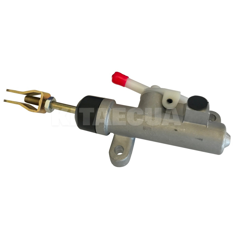 Циліндр зчеплення головний 1.5L PRIME на Geely CK (1402280180)