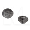 Опора амортизатора заднего (ком-кт 2шт) MONROE на Chery AMULET (A11-2911023/A11-2911017)