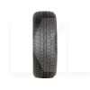 Шина зимова 155/70 R13 75T (під шип) LW71 Laufenn (1031242)