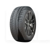 Шина зимова 235/45R18 98H XL AW33 KAPSEN (2354518AW33)