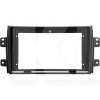 Штатна магнітола E9232 2+32 Gb 9" Suzuki SX4 1 2006-2014 SIGMA4car (42148)
