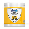 Мастило літієве 1кг Heavy Duty MPM (MPM 65001H)