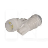 LED лампа для авто W5W 0.5W 6000K StarLight (290250665)