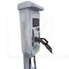 Зарядная станция для электромобиля 20 кВт GB/T DC Eltis Master (9)