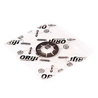 Фіксатор троса зчеплення ORIJI