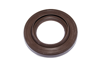 Сальник полуоси левый 1.6L 