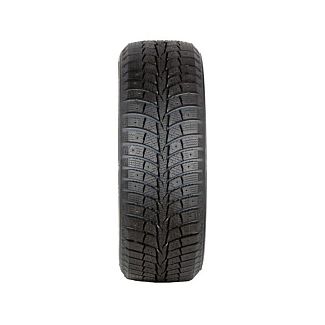 Шина зимова 155/70 R13 75T (під шип) LW71 Laufenn