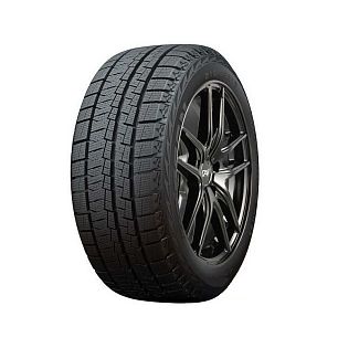 Шина зимняя 235/45R18 98H XL AW33 KAPSEN