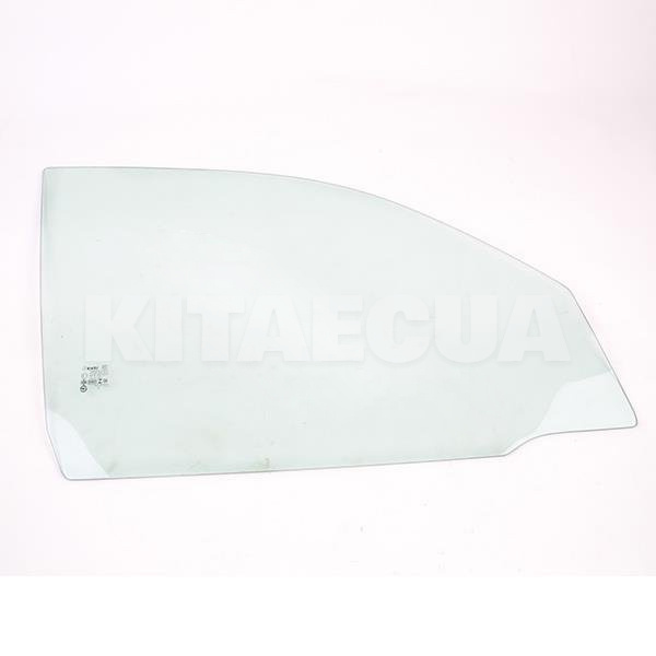 Скло дверей передньої правої HQ на TIGGO 3 (T11-6103020)