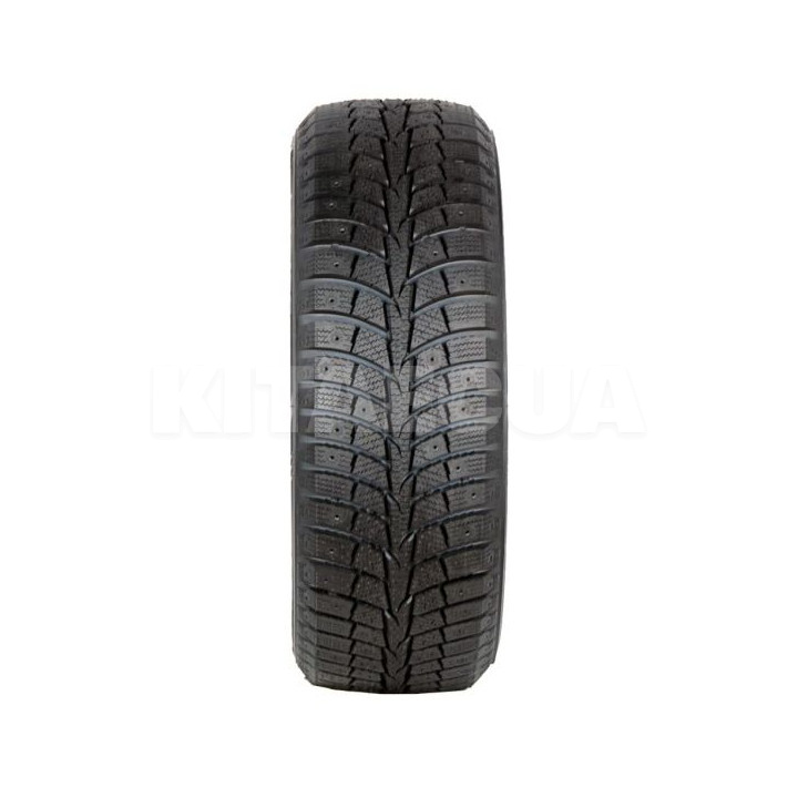 Шина зимова 155/70 R13 75T (під шип) LW71 Laufenn (1031242)