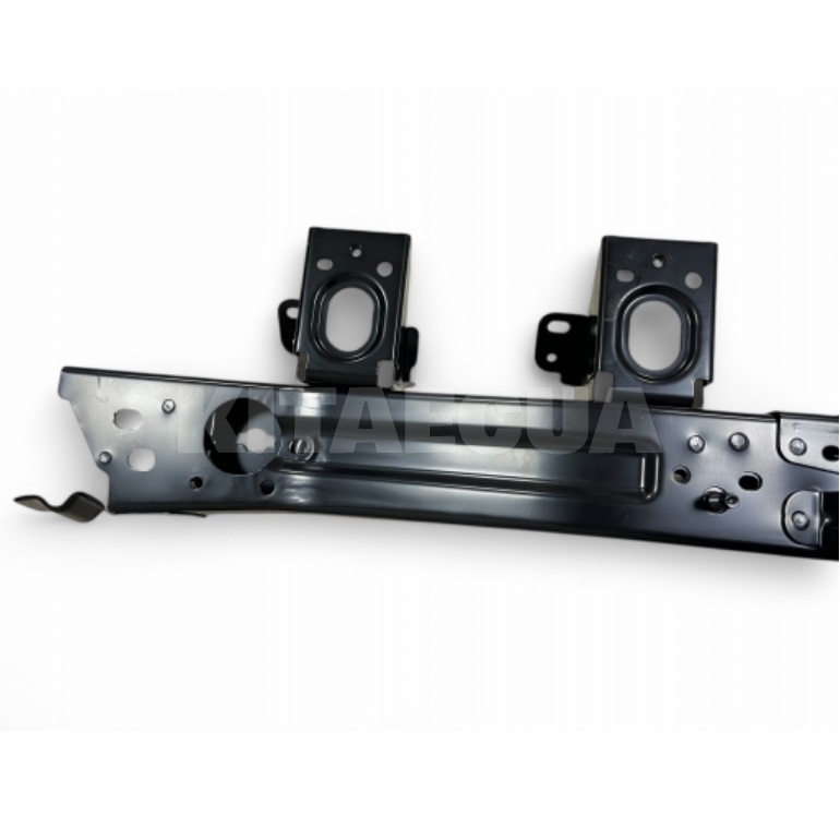 Телевизор (верхняя часть) NISSAN на NISSAN Ariya (F2511-5MTMH) - 2