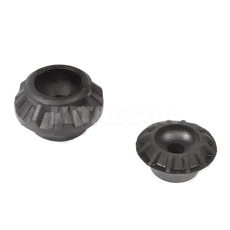 Опора амортизатора заднего (ком-кт 2шт) MONROE на Chery AMULET (A11-2911023/A11-2911017) - 2