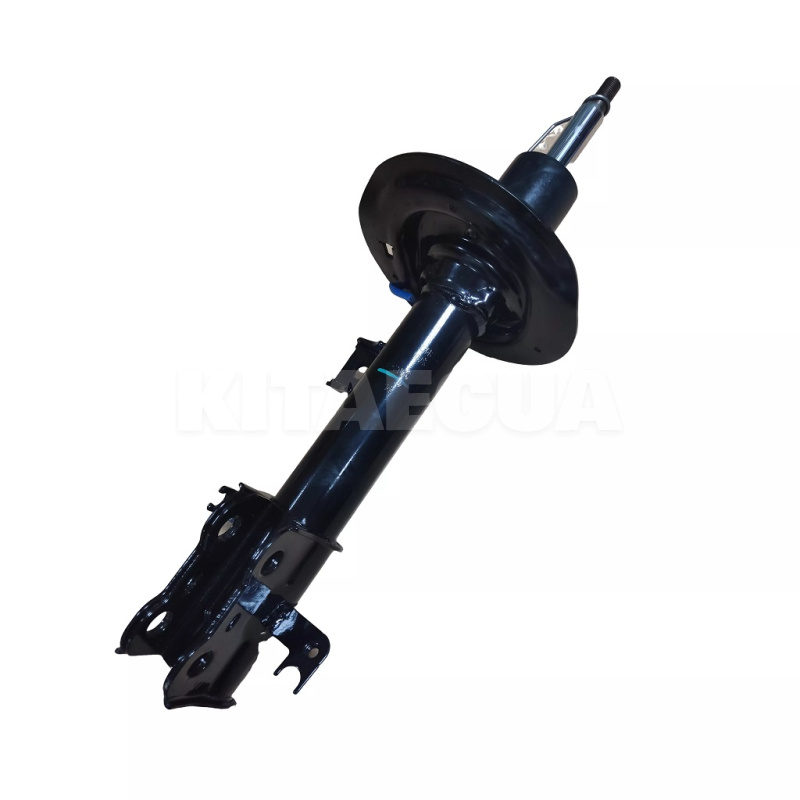Амортизатор передний правый BYD на BYD Song Plus (13005420-00)