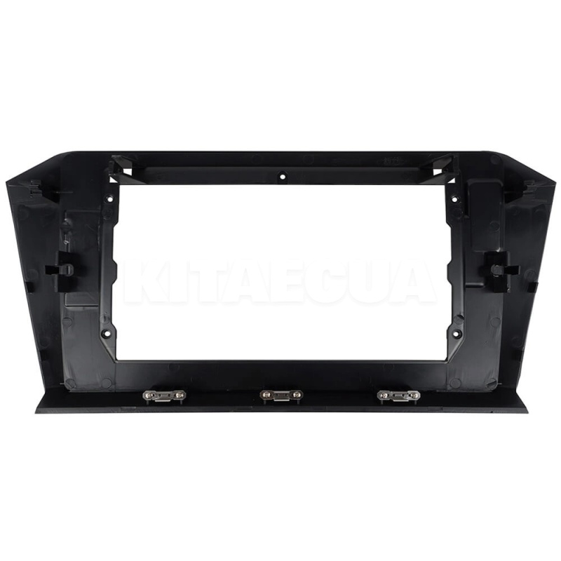 Штатная магнитола CC3L 4+64 Gb 10" Volkswagen Passat B8 B 2014+ Teyes (67029) - 4