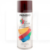 Грунт акриловый 450мл красный Flame Red Winso (880120-WINSO)