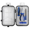 Набор инструментов Pro Tools Set 13 pcs Michelin (W33320)